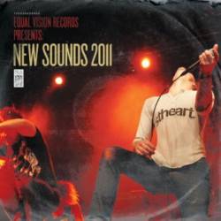 Compilations : New Sounds 2011